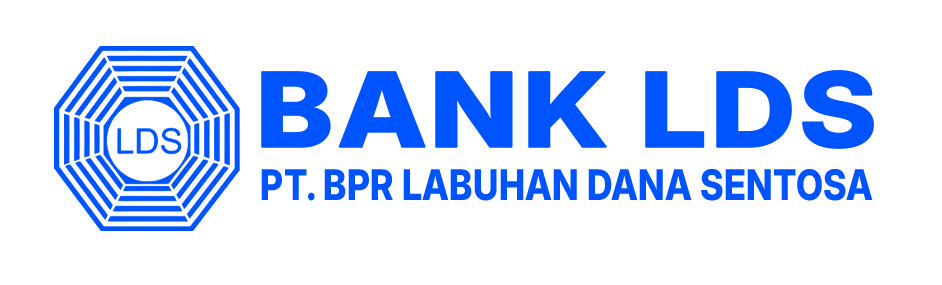 BANK LDS